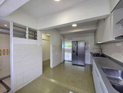 Dunearn Road (D11), Condominium #591514161